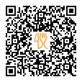 QR-code link para o menu de Alte Schmiede