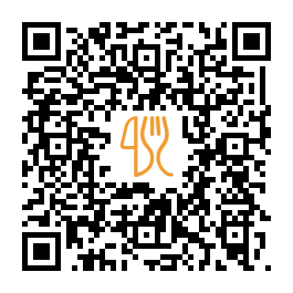 QR-code link para o menu de Lamm