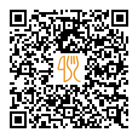 QR-code link para o menu de Romantik Johanniter-kreuz