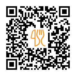 QR-code link para o menu de Ócio