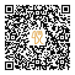 QR-code link para o menu de Silva Nigra Und Appartment