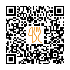QR-code link para o menu de Xing Chen