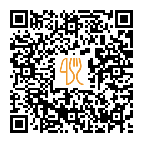 QR-code link para o menu de Jollibean (ang Mo Kio)