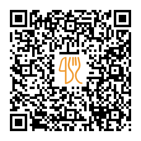 QR-code link para o menu de Iss Juut