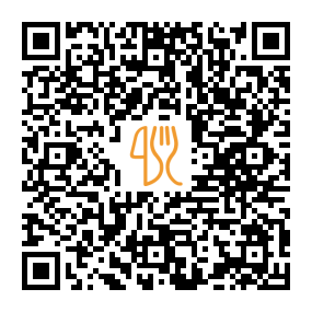 QR-code link para o menu de l'Aromate Provencal