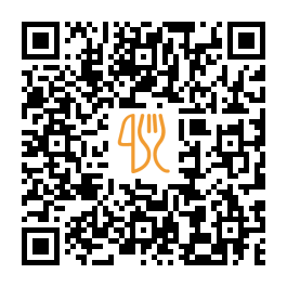 QR-code link para o menu de La Paillotte