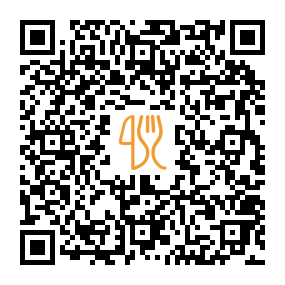 QR-code link para o menu de Sk Kim Hé Shā Chí Míng Cài Pú Yú