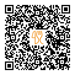 QR-code link para o menu de Macausoul Wine Lounge (alma De Macau De Vinhos)