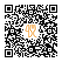 QR-code link para o menu de The Lonely Grill