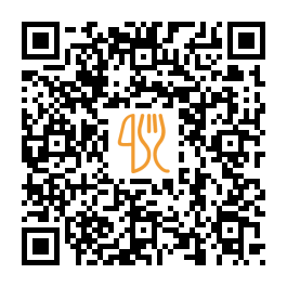 QR-code link para o menu de The Gelatist