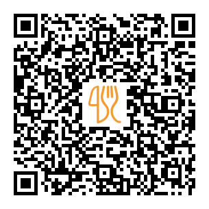 QR-code link para o menu de Atrium Vecchia Cantina