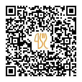 QR-code link para o menu de Gelateria Enrica Manarola