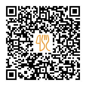 QR-code link para o menu de Hasenpfeffer