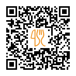 QR-code link para o menu de S-café