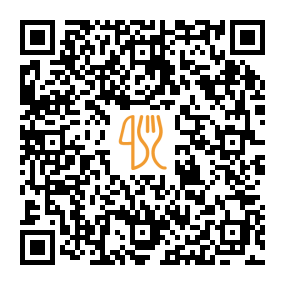 QR-code link para o menu de Yama Izakaya Sushi