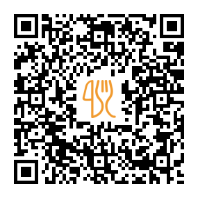 QR-code link para o menu de Laredo Taco Company