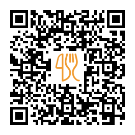 QR-code link para o menu de Mayte Rooster Hills