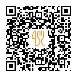 QR-code link para o menu de China- Tian Jin