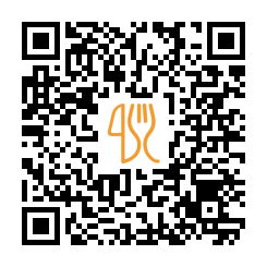 QR-code link para o menu de J D's Coffee Shop