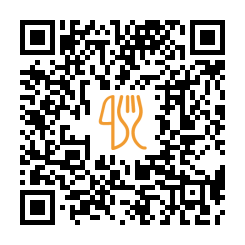 QR-code link para o menu de Benteveo