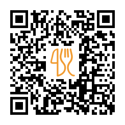 QR-code link para o menu de Trago