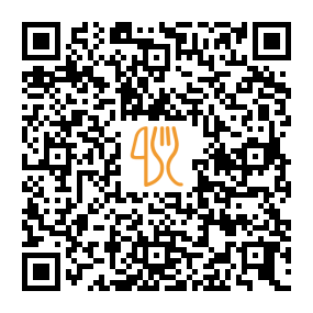 QR-code link para o menu de Kuddels Gastwirtschaft