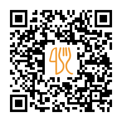 QR-code link para o menu de Tasca El Palomo