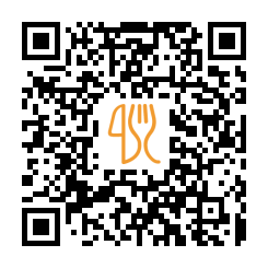QR-code link para o menu de Borregos
