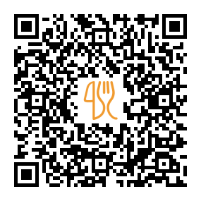 QR-code link para o menu de Moinmoin Döner Pizza Haus