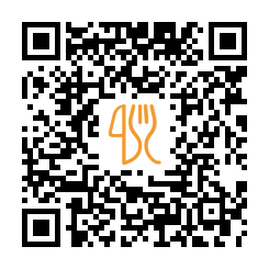 Carte QR de Mega Burger