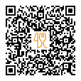 QR-code link para o menu de GoldenTown China-Restaurant