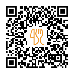 QR-code link para o menu de B5