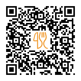 QR-code link para o menu de 7bohnen