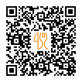 QR-code link para o menu de Public Marwah