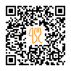 QR-code link para o menu de Pasta Mia