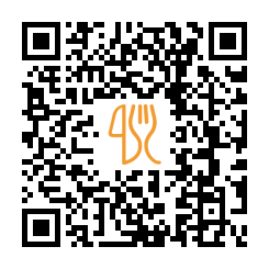 QR-code link para o menu de Wokamole