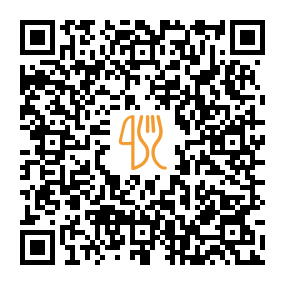 QR-code link para o menu de Imbiss Blaue Lagune