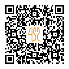 QR-code link para o menu de Asiagourmet