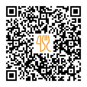 QR-code link para o menu de Misfits Bakehouse