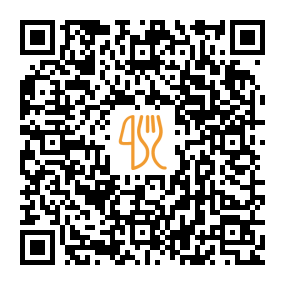 QR-code link para o menu de Altenheimer Pizza Kebap Haus