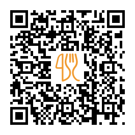 QR-code link para o menu de Vinh Nghiem
