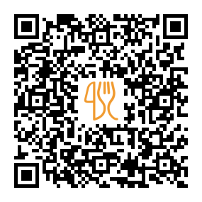 QR-code link para o menu de L'alcove