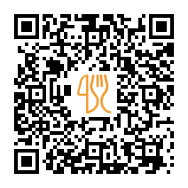 QR-code link para o menu de Grace Maries Cafe