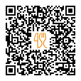 QR-code link para o menu de La Fontaine De Fontestorbes