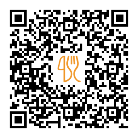 QR-code link para o menu de The Meating Place Bbq