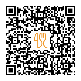 QR-code link para o menu de BJ's Brewhouse Richmond