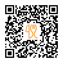 QR-code link para o menu de Port De Billy