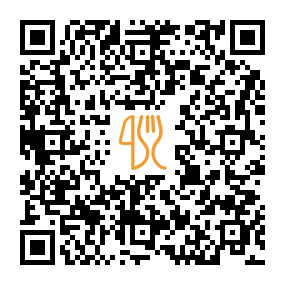 QR-code link para o menu de Five Guys Burgers Fries