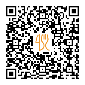 QR-code link para o menu de Lösch Spargelbesen