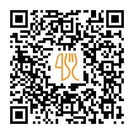 QR-code link para o menu de Coffeebar